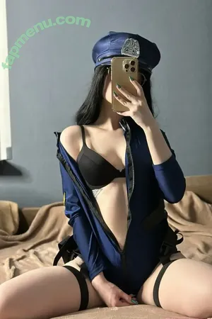 Fox_Happiness / fox.happiness / fox_pleasure nude photo #0183