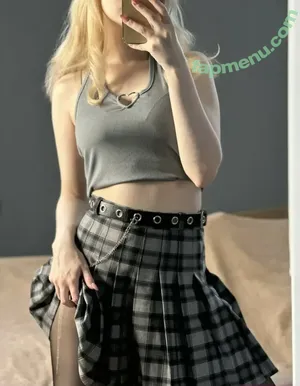 Fox_Happiness / fox.happiness / fox_pleasure nude photo #0185