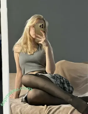 Fox_Happiness / fox.happiness / fox_pleasure nude photo #0186