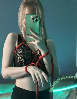 Fox_Happiness / fox.happiness / fox_pleasure nude photo #0204