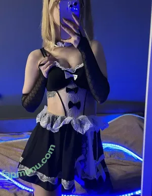 Fox_Happiness / fox.happiness / fox_pleasure nude photo #0215