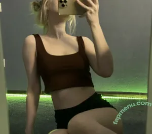 Fox_Happiness / fox.happiness / fox_pleasure nude photo #0237