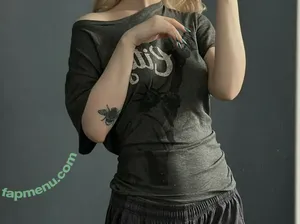 Fox_Happiness / fox.happiness / fox_pleasure nude photo #0246