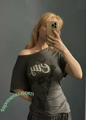 Fox_Happiness / fox.happiness / fox_pleasure nude photo #0247