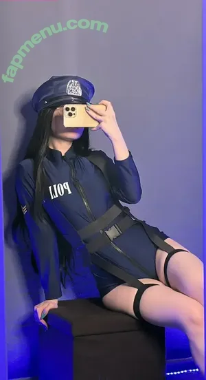 Fox_Happiness / fox.happiness / fox_pleasure nude photo #0274