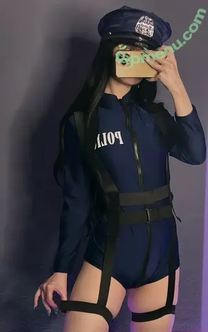 Fox_Happiness / fox.happiness / fox_pleasure nude photo #0276