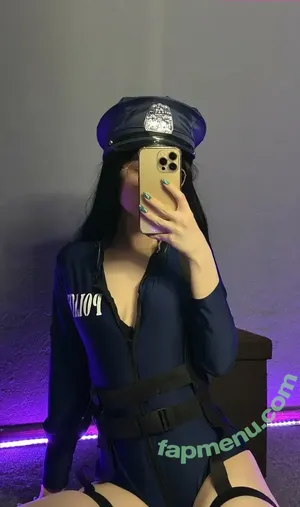 Fox_Happiness / fox.happiness / fox_pleasure nude photo #0278