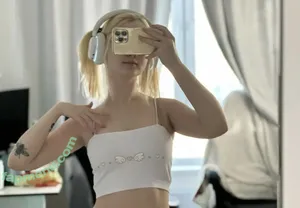 Fox_Happiness / fox.happiness / fox_pleasure nude photo #0284