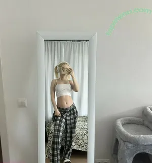 Fox_Happiness / fox.happiness / fox_pleasure nude photo #0286