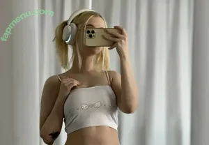 Fox_Happiness / fox.happiness / fox_pleasure nude photo #0288