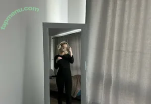 Fox_Happiness / fox.happiness / fox_pleasure nude photo #0294