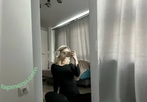 Fox_Happiness / fox.happiness / fox_pleasure nude photo #0295