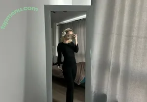 Fox_Happiness / fox.happiness / fox_pleasure nude photo #0296