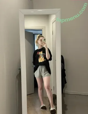 Fox_Happiness / fox.happiness / fox_pleasure nude photo #0304