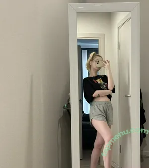 Fox_Happiness / fox.happiness / fox_pleasure nude photo #0306