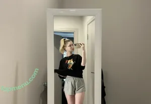 Fox_Happiness / fox.happiness / fox_pleasure nude photo #0307