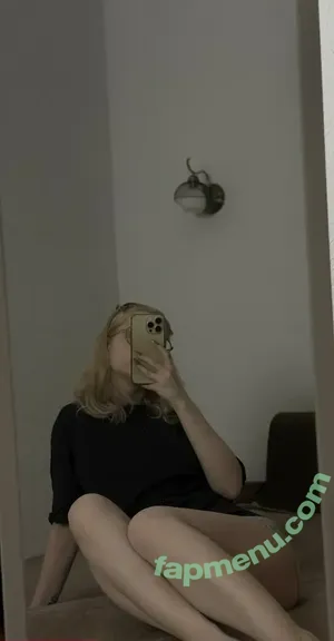 Fox_Happiness / fox.happiness / fox_pleasure nude photo #0315