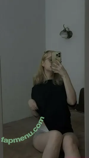 Fox_Happiness / fox.happiness / fox_pleasure nude photo #0316