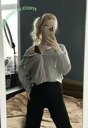 Fox_Happiness / fox.happiness / fox_pleasure nude photo #0320