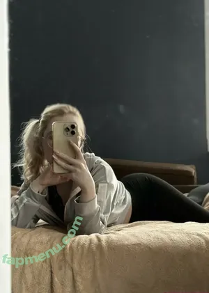 Fox_Happiness / fox.happiness / fox_pleasure nude photo #0322