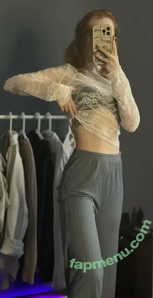 Fox_Happiness / fox.happiness / fox_pleasure nude photo #0326