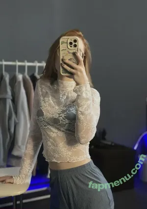 Fox_Happiness / fox.happiness / fox_pleasure nude photo #0328