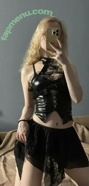 Fox_Happiness / fox.happiness / fox_pleasure nude photo #0332