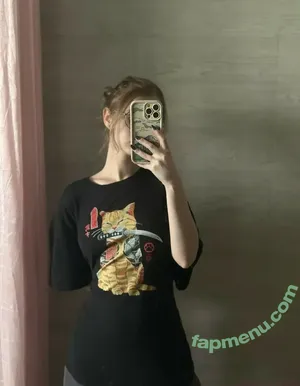 Fox_Happiness / fox.happiness / fox_pleasure nude photo #0352