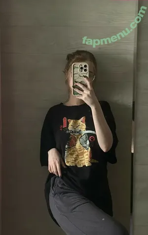 Fox_Happiness / fox.happiness / fox_pleasure nude photo #0353