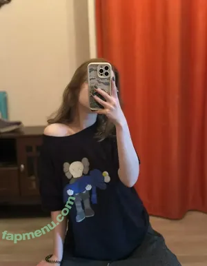 Fox_Happiness / fox.happiness / fox_pleasure nude photo #0355