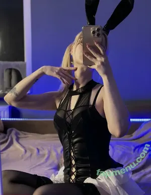 Fox_Happiness / fox.happiness / fox_pleasure nude photo #0379