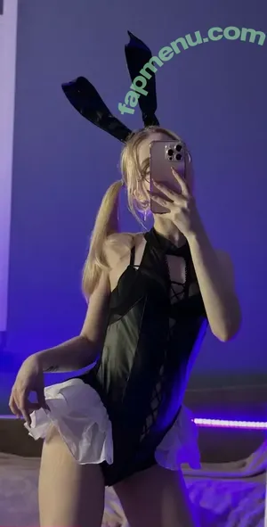 Fox_Happiness / fox.happiness / fox_pleasure nude photo #0383