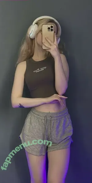 Fox_Happiness / fox.happiness / fox_pleasure nude photo #0388