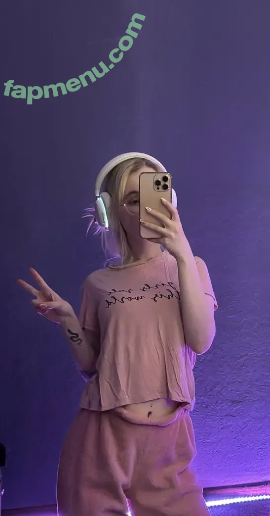 Fox_Happiness nude photo #0053 (fox.happiness / fox_pleasure)