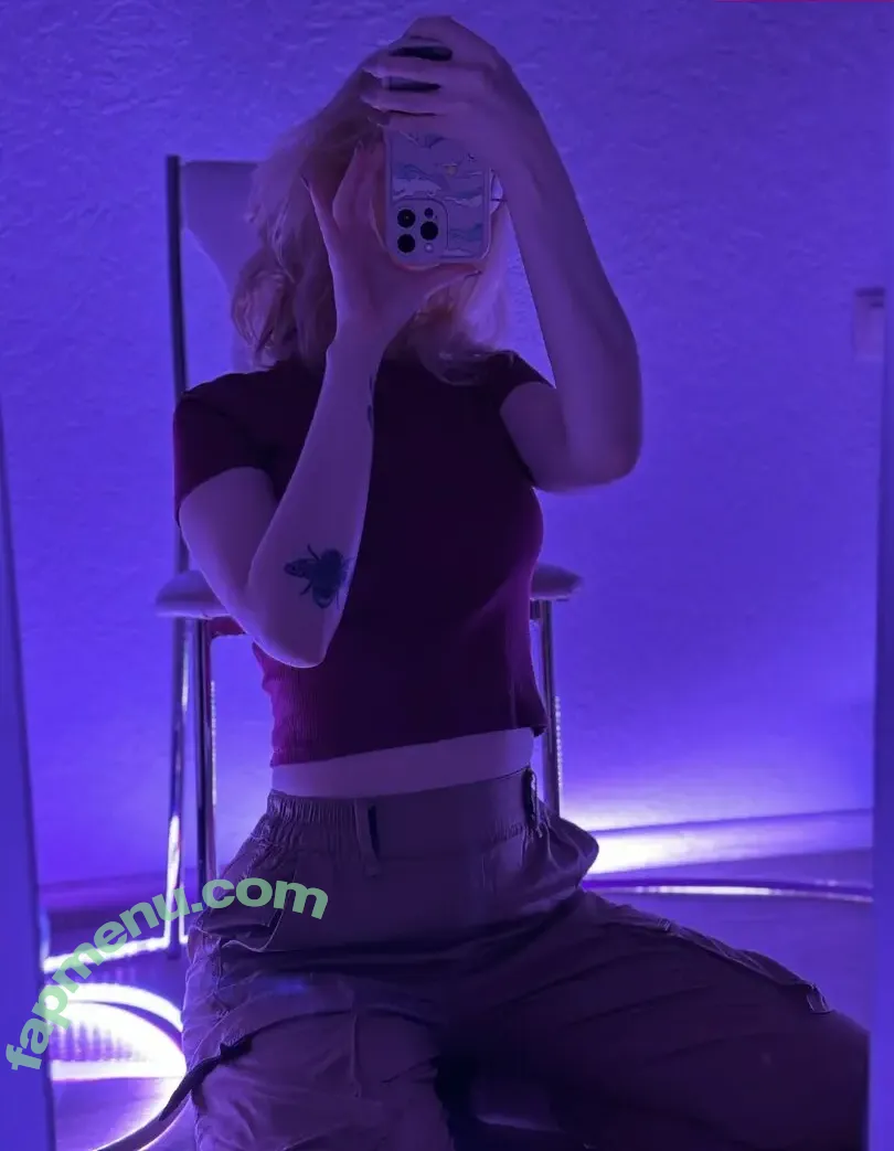 Fox_Happiness nude photo #0122 (fox.happiness / fox_pleasure)