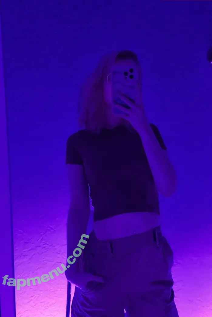 Fox_Happiness nude photo #0127 (fox.happiness / fox_pleasure)