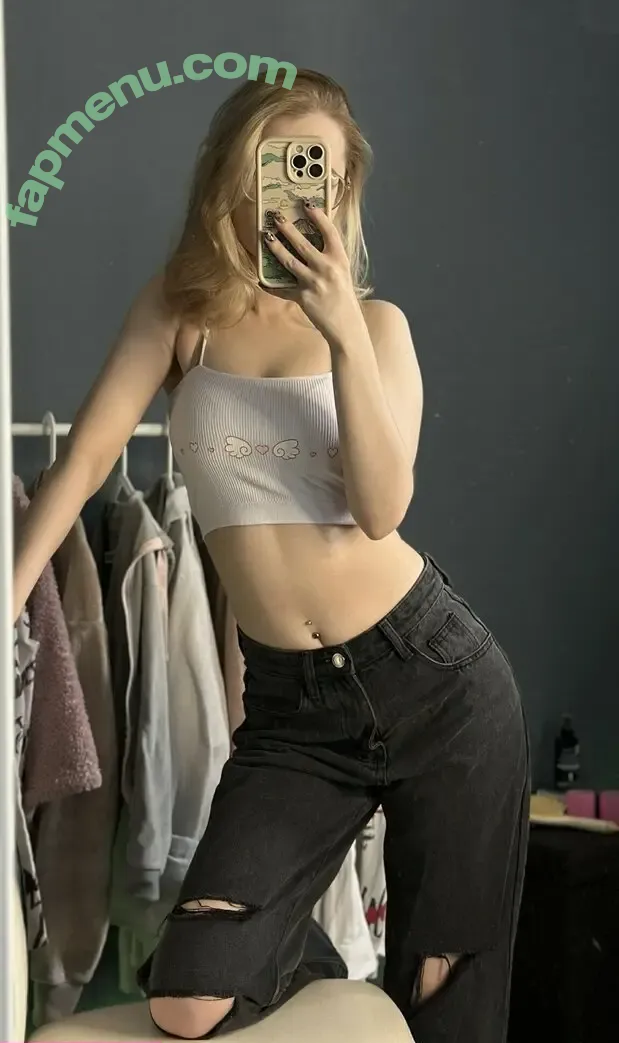 Fox_Happiness nude photo #0131 (fox.happiness / fox_pleasure)