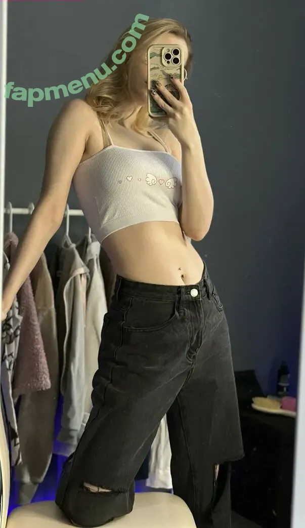 Fox_Happiness nude photo #0134 (fox.happiness / fox_pleasure)