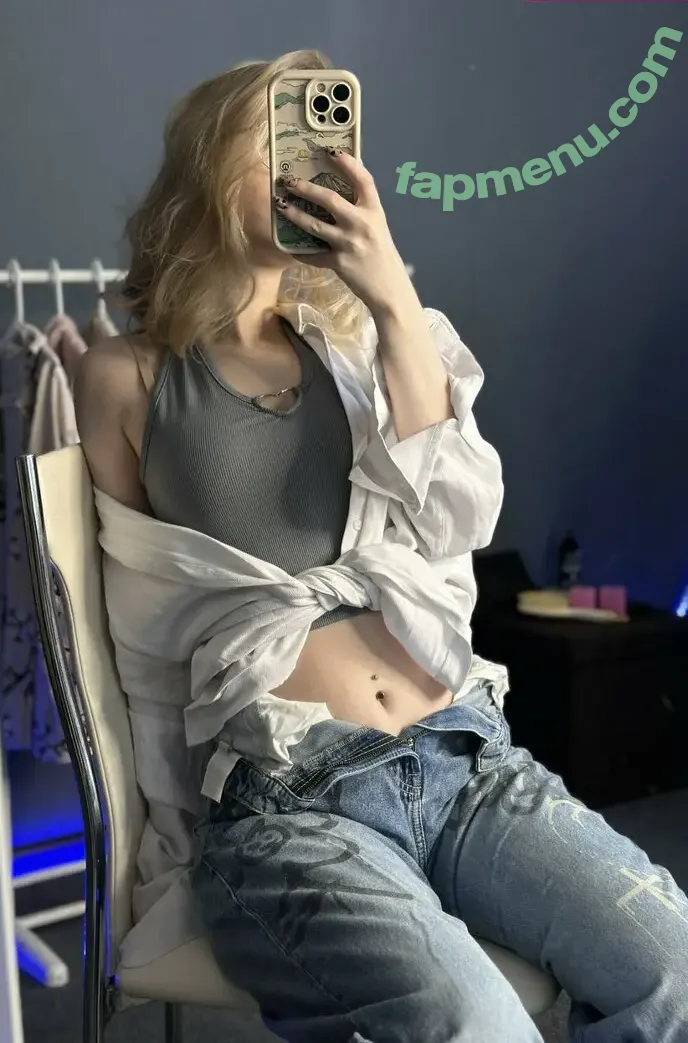 Fox_Happiness nude photo #0143 (fox.happiness / fox_pleasure)