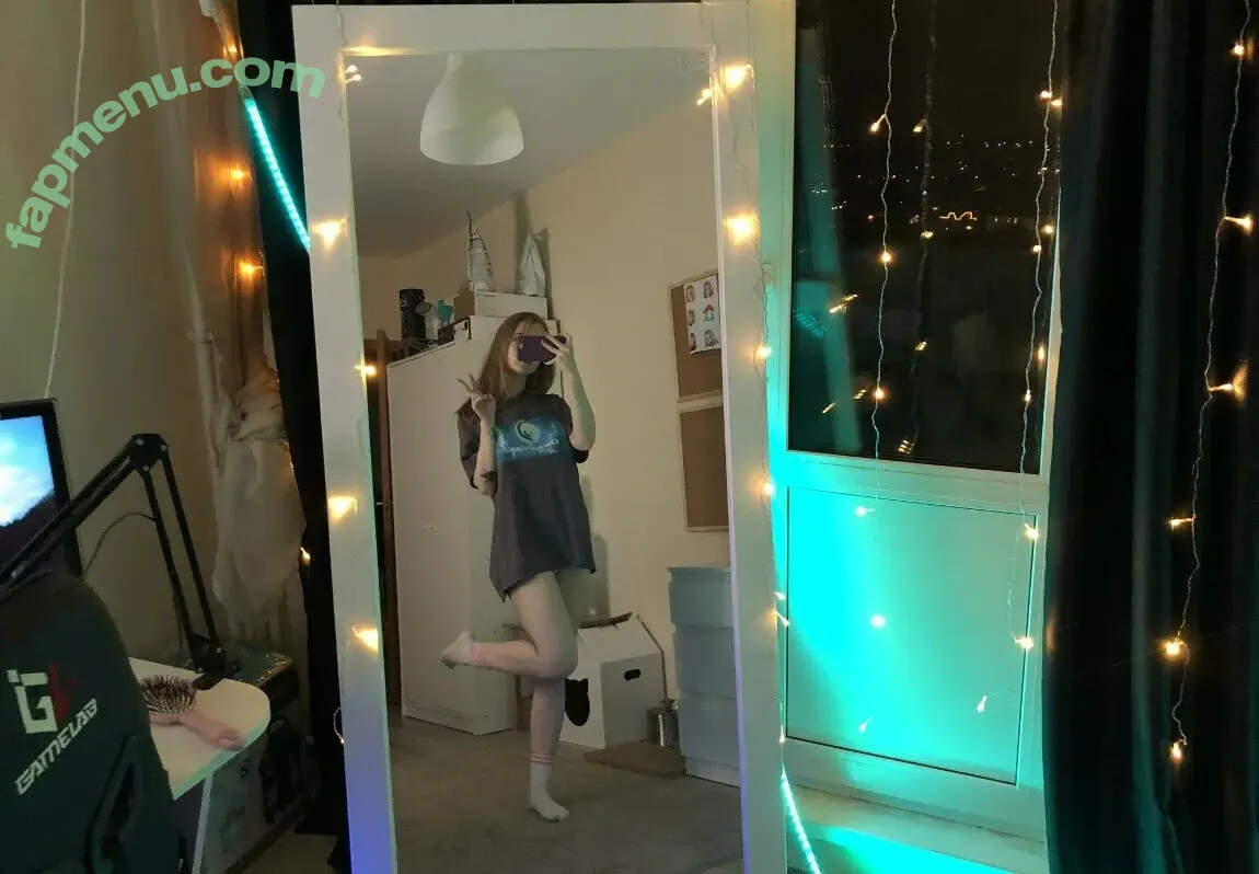 Fox_Happiness nude photo #0155 (fox.happiness / fox_pleasure)