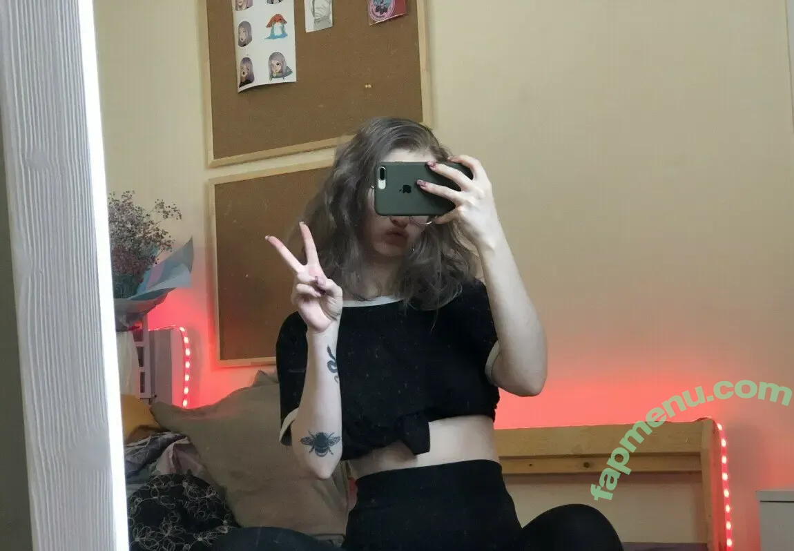 Fox_Happiness nude photo #0161 (fox.happiness / fox_pleasure)