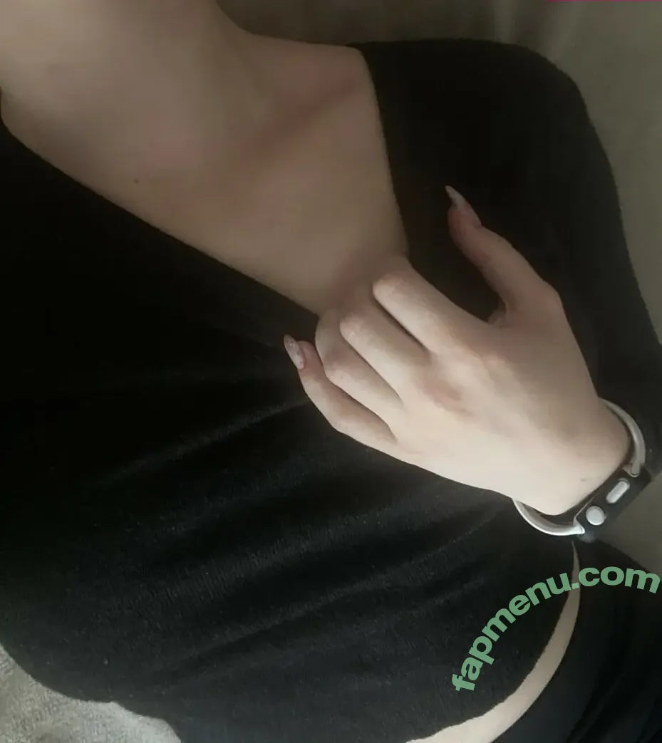 Fox_Happiness nude photo #0168 (fox.happiness / fox_pleasure)