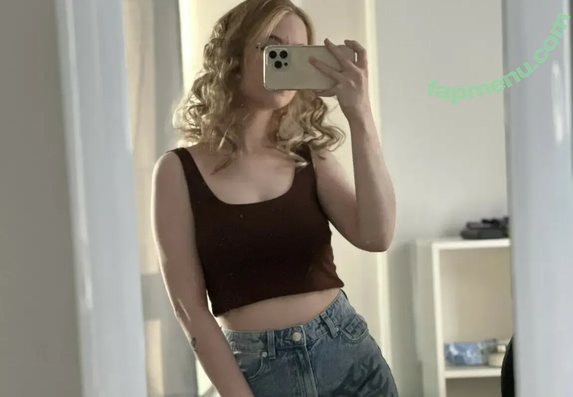 Fox_Happiness nude photo #0169 (fox.happiness / fox_pleasure)