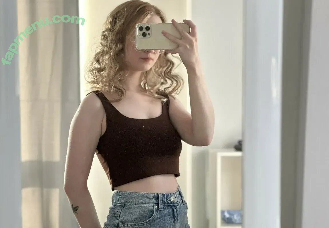 Fox_Happiness nude photo #0170 (fox.happiness / fox_pleasure)