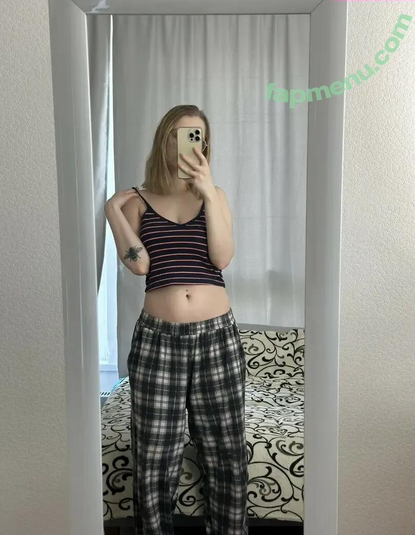 Fox_Happiness nude photo #0175 (fox.happiness / fox_pleasure)