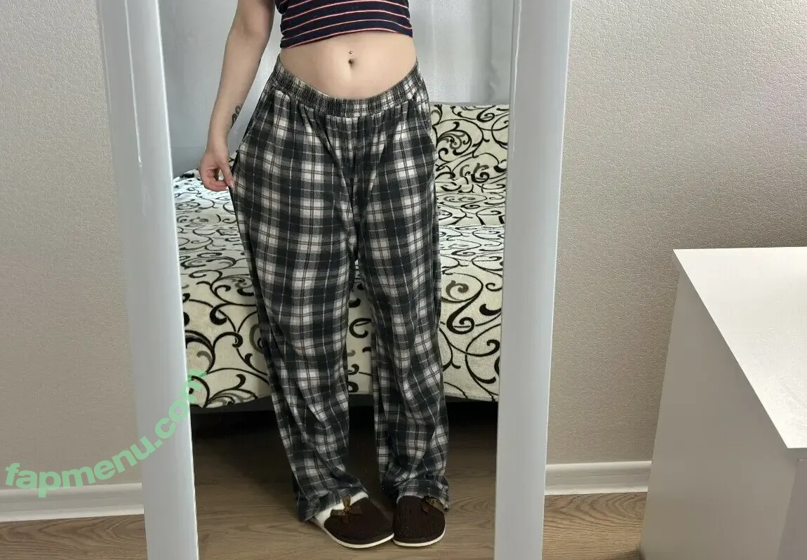 Fox_Happiness nude photo #0177 (fox.happiness / fox_pleasure)