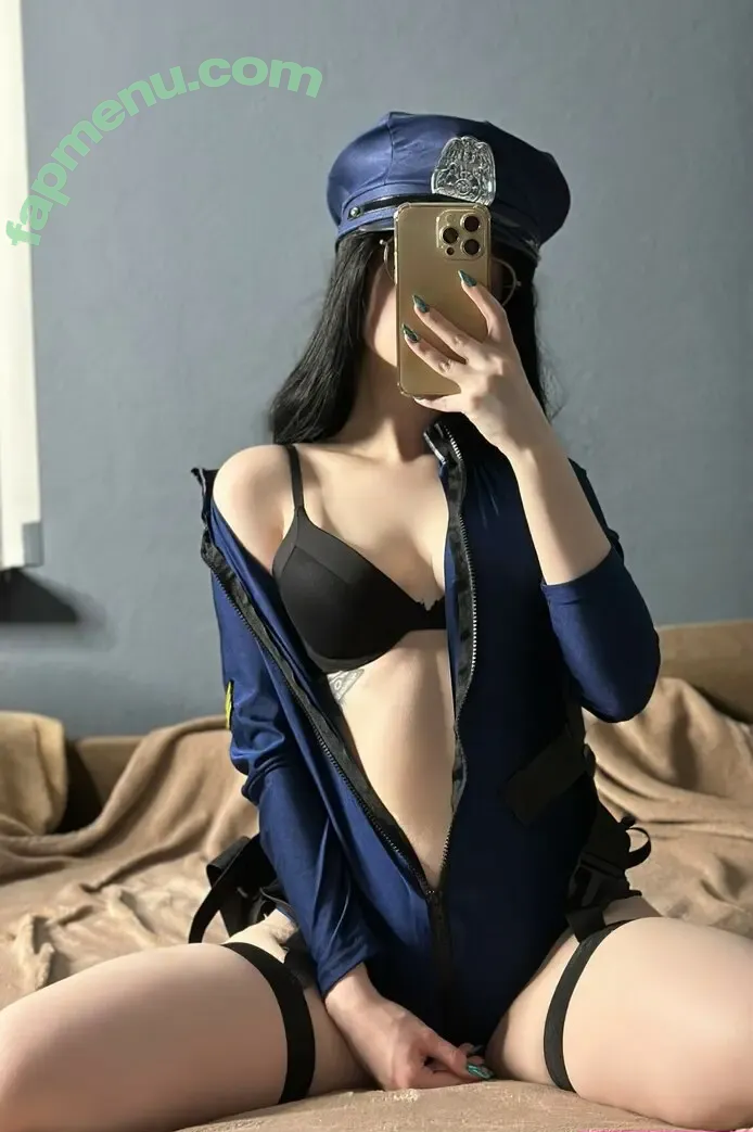 Fox_Happiness nude photo #0183 (fox.happiness / fox_pleasure)