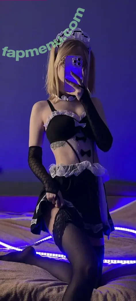 Fox_Happiness nude photo #0210 (fox.happiness / fox_pleasure)