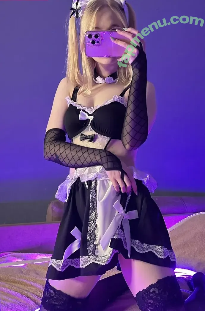 Fox_Happiness nude photo #0214 (fox.happiness / fox_pleasure)