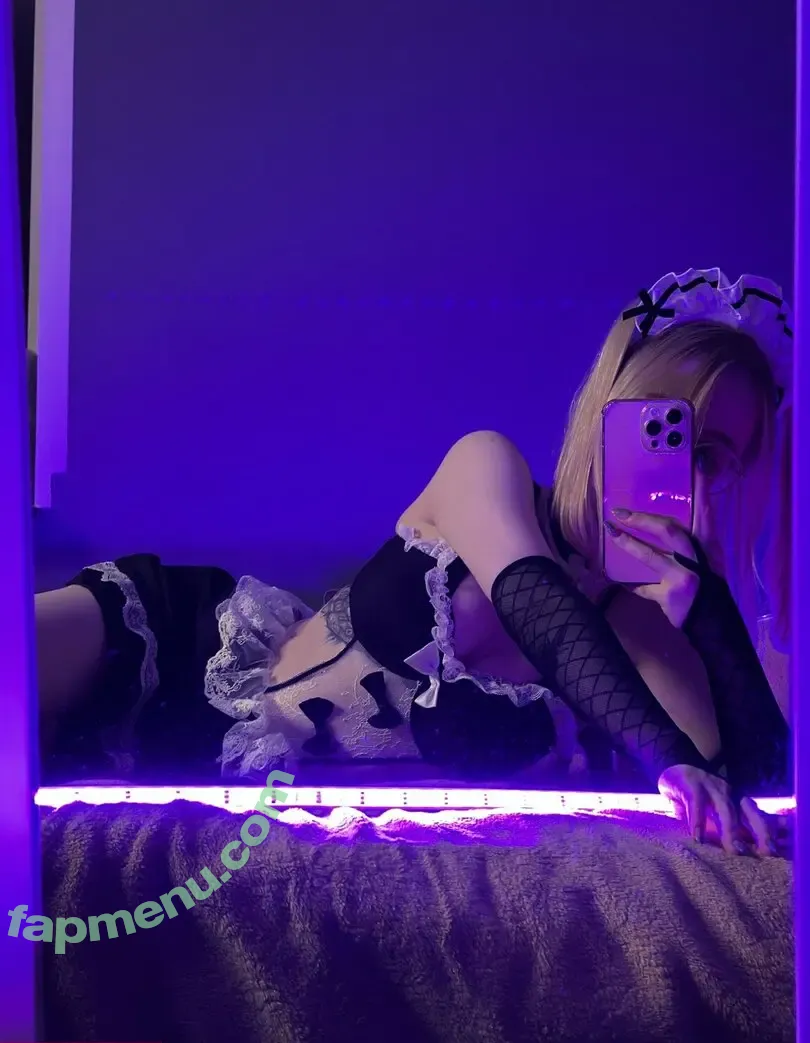 Fox_Happiness nude photo #0224 (fox.happiness / fox_pleasure)